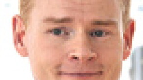jensen.jpg