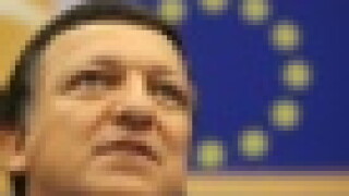 barroso-0124.jpg