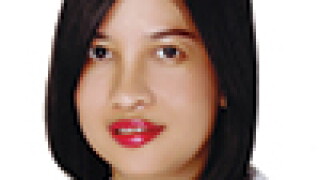 Tibayan