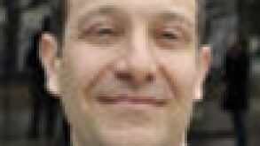 kistler.jpg
