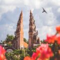 Indonesian fintechs are scrambling to get their systems ready for the VAT deadline 
