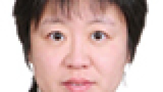 gao.jpg
