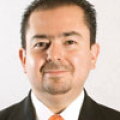 cuellar.jpg