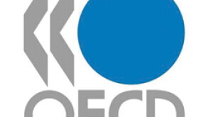 oecd.jpg