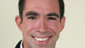 krupajoe.jpg