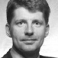 eckert.jpg