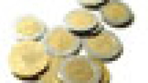 coins-puff.jpg