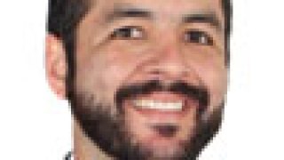 alejos.jpg