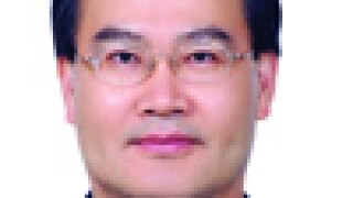 cheng.jpg