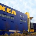 IKEA cropped