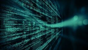 bigdata600.jpg