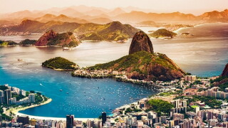 rio large