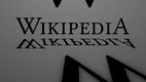 wiki.jpg
