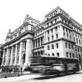 buenos-aires.jpg