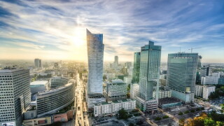 Poland large