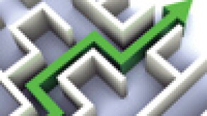 maze-thumb.jpg