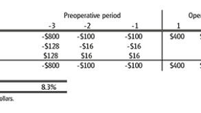 table1-570.jpg