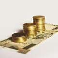 India receives significant rate cut to draw in corporate investments