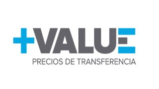 Value big