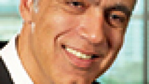 esteves.jpg