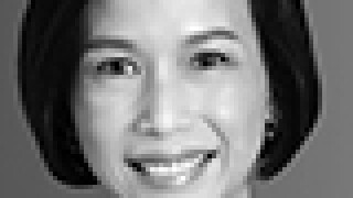 lau-ayesha.jpg