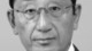 kawamura-jp06.jpg
