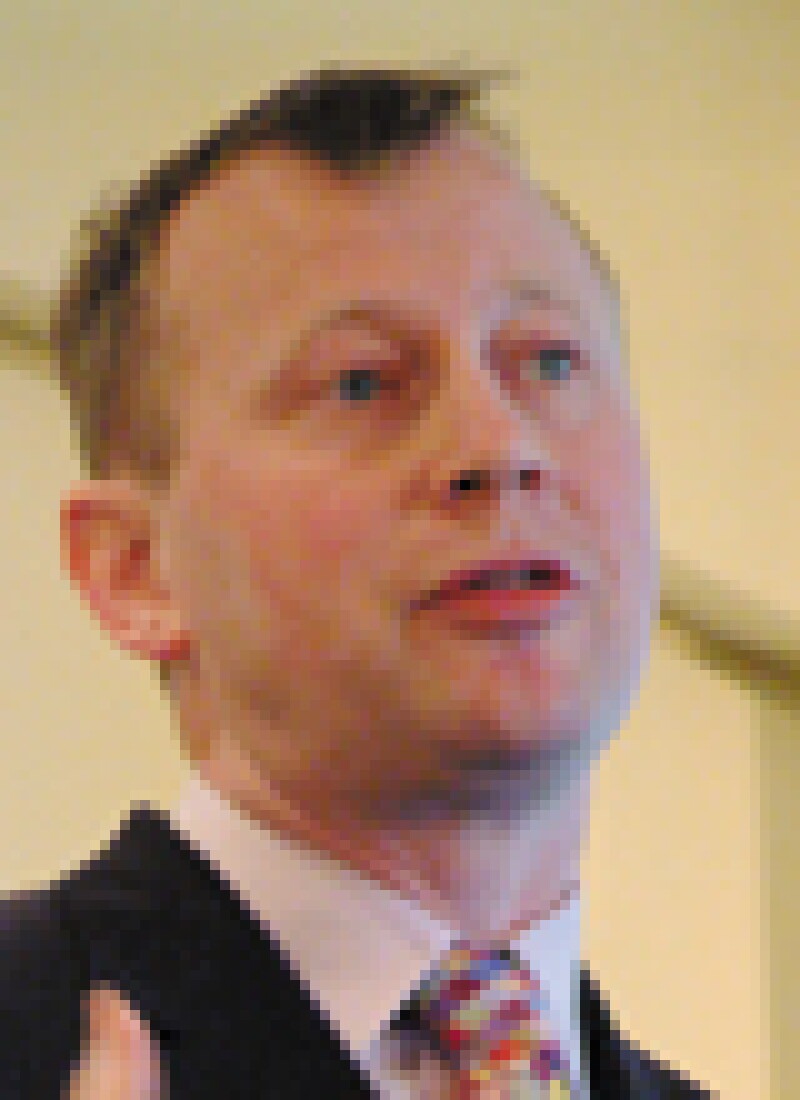 wood-nick.jpg