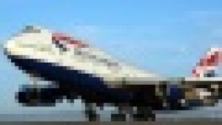 ba-plane.jpg