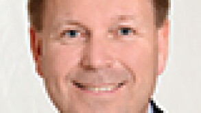 andresen-ulf.jpg