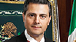 nieto-thumb.jpg