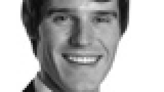 moeser-andrew.jpg