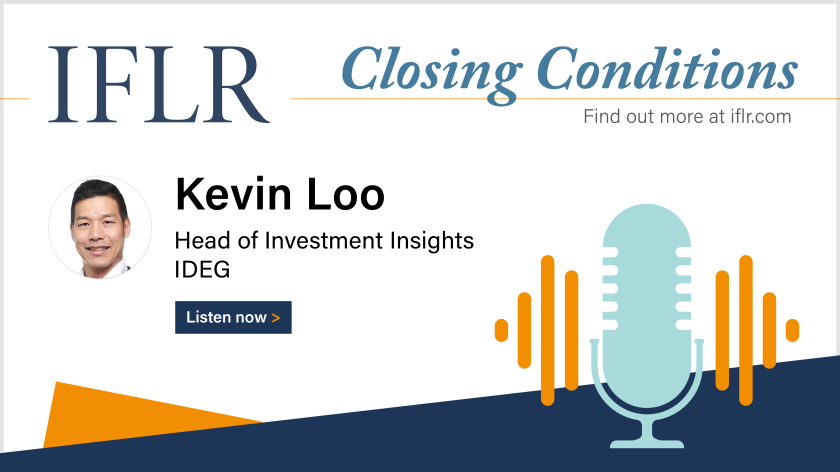 Kevin Loo@4x.png
