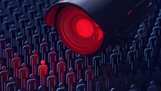 surveillance