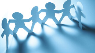 relationships.jpg