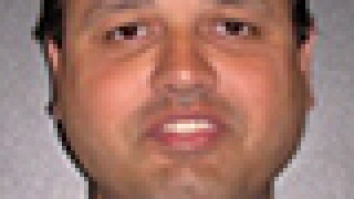 sinha.jpg