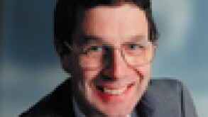 john-whiting.jpg