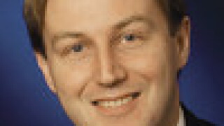 thompson-apr04.jpg