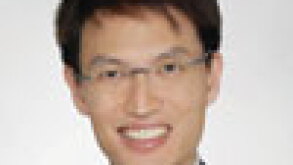 wong.jpg