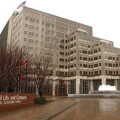eli-lilly.jpg
