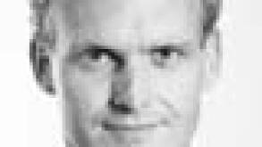 kuepper.jpg