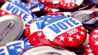 vote