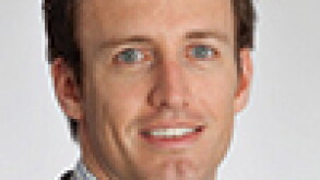 stewart.jpg