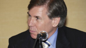 Chief Judge Rader
