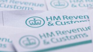 HMRC.jpeg