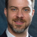 sieker-steven.jpg
