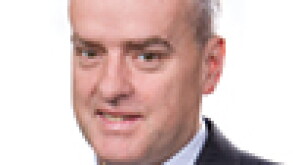 treloar.jpg