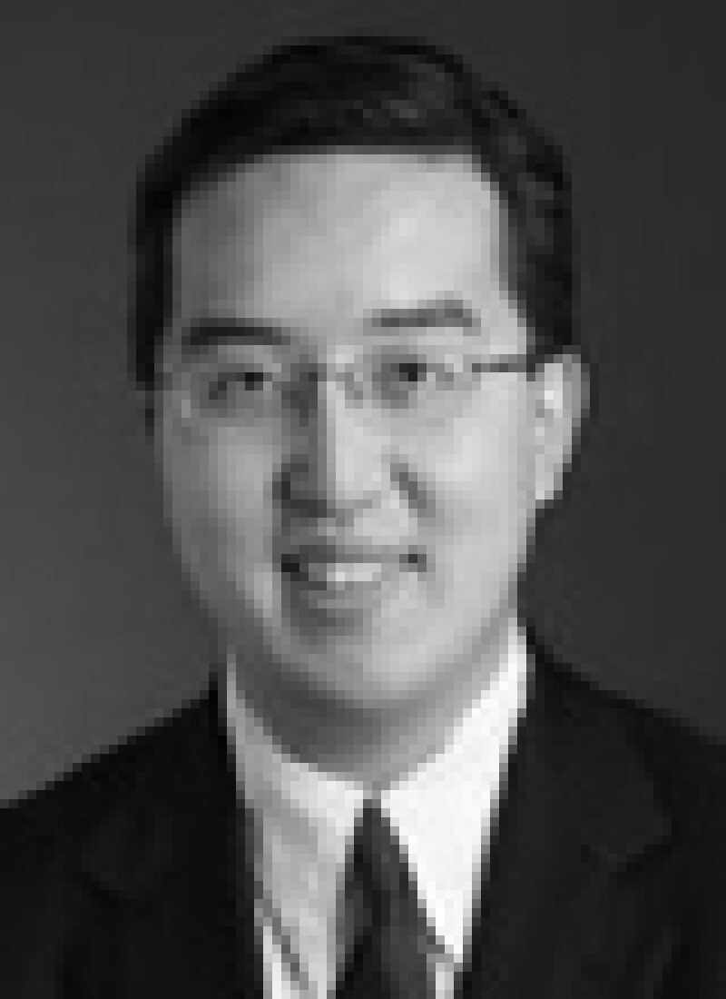 tseng-steven.jpg