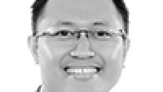 lukiantono.jpg