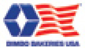 usa.jpg