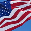 flag large